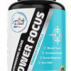 Power Focus